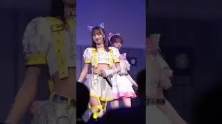 Ma’Scar’Piece - ALASKA IDOL ∞ INFINITY 新春SPありがとうございました