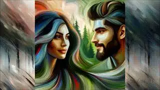 We Will Always Be - An Ode to Love Everlasting
