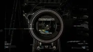 BEST M4X BUILD [MUST WACTH]