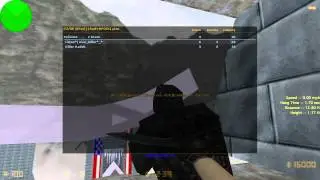 CZ/SK [P!xel] |Surf+RPG/X| pixel-gaming.cz