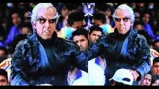 2.0 Official Teaser is Ready to launch | Thanthi tv | Thiraikadal | VJ MUBASHIR