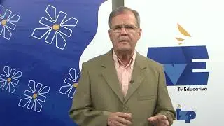 TVE EM DIA - CHOQUES EL&Eacute;TRICOS
