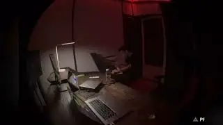 SLAVA MARLOW &mdash; БАН [SNIPPET]