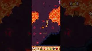 Slime Charmer Ring Part 4: Using the Slime Charmer Ring