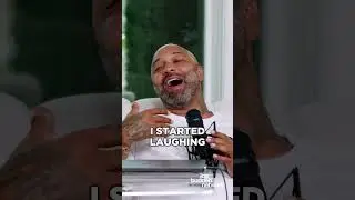 Joe called ICE to say goodnight