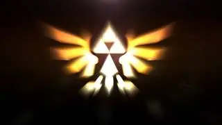 Crennox Intro |KornyFX