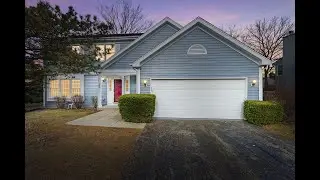 Tad Szmelter|608 Carriage Hill Road|Island Lake, IL|ColdwellBankerHomes.com