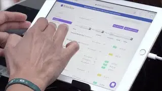 Not All Cannabis POS Systems Are Created Equal