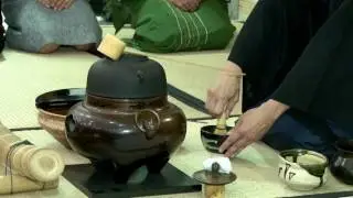 Conheça algumas tradições milenares japonesas