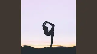 Focus Challenge