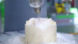 Hot Selling Automatic New CNC Router Machine 5 Axis Large 3d Wood CNC Router Machine