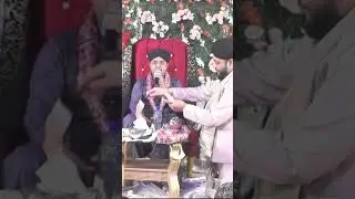 Syed Hassan Ullah Hussaini || ,میرا چینل سبسکرائب کریں اور ہماری ویڈیو کو لائک اور شئیر کریں ⁨⁩