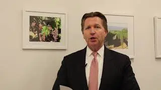 Florida Lawsuits and Sanctions against the Lawyer for Making False Statements
