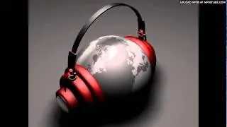 DisJam - Last Year's Model