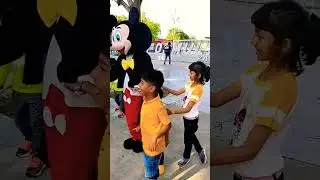mickey mouse|| #shortvideo #shorts #short