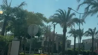 فيلا للبيع | سوديك فيليت – جولدن سكوير | Modified – كاش