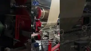 YESHINE Popular ABS PC plastic sheet extruder machine with factory price and good quality