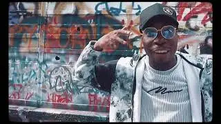 Gu&eacute;z&eacute; (Pt 2) - Diaspora---- #Cherchons_;argent (Reloaded)