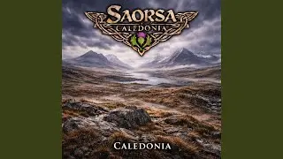 Caledonia