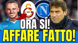 LATEST NEWS FROM NAPLES TODAY