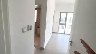 Camelia Arabian Ranches 2 - 3 Bedrooms Townhouse