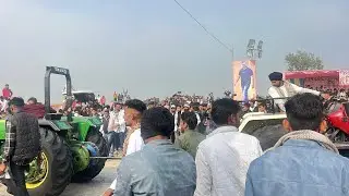 Amar Thakur is live