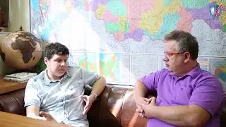 🔴 Оценочная экспертиза // Детали имущественного комплекса