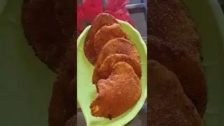 crispy potato chips without machine l home made #shorts #crispy #😍😍 #alinakitchen