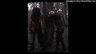 FREE | diklordefenil x osamason type beat - 