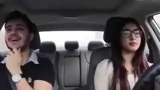 FROGGY Deleted Videos Without Hijab ..