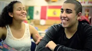 World Language Credit Program Chinese