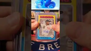 2024 Topps Heritage 12 Box Case Break Recap! #Topps #Heritage #BoxOpening #Variations #Image #Action