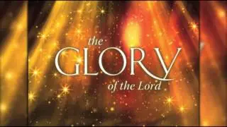 The Glory Revealed