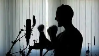 Sonic Train Studios - Day 4 & 5