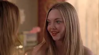 Karen Smith being iconic for 7 minutes straight..