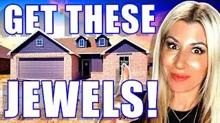 AVERAGE HOME PRICES : Bixby Oklahoma & Jenks Oklahoma | Moving To Bixby Oklahoma Or Jenks Oklahoma |