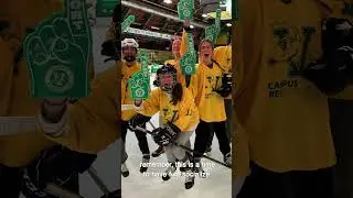 Rec Respect, Sport Programs, UVM Campus Rec