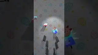 Chicken Dance C3 Marble Music | Music Ball #marblemusic #musicball #satisfying #chickendance