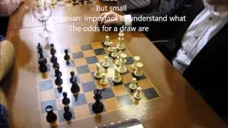 Dvorkovich Chess Hall 2010-11-15 (eng ver)