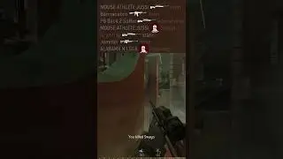 cod4 pc +70 fail.. | #skipah #Twitch #cod4 #cod4pc #gaming #callofduty4