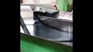Galvanized Corrugated Steel Sheet &ndash; Durable Roofing & Cladding Solution