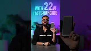 Shop Powerology 10000mAh Power Bank Now!