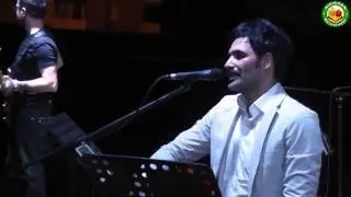 6 TEMMUZ KIRIKHAN'IN KURTULUŞU VE 9.KAVUN FESTİVALI UĞUR IŞILAK KONSERİ