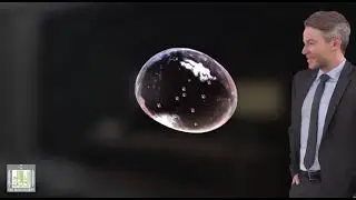الفيروسات