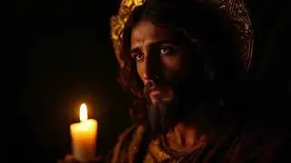 Sacred Orthodox ChantsAncient Christian Prayer • Byzantine Chant • Sacred Stillness
