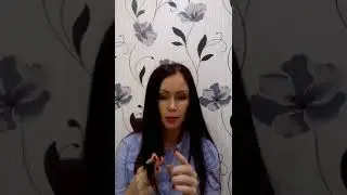 VID 20171206 154542