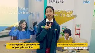 Samsung India&rsquo;s #GearUpForCampus initiative: Where inspiration met innovation