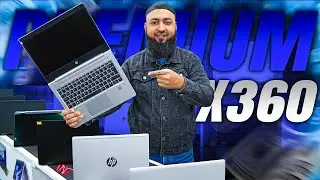 Used Laptop Price in Bangladesh 2026 || Second Hand Laptop Price in BD 2026 || Used Laptop Price