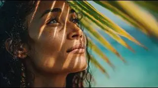 Te Hau O Te Here | Irie Tahitian Reggae 2025