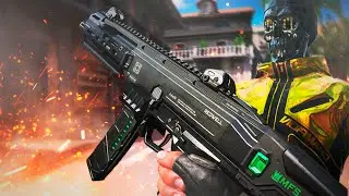 A ACTIVISION TÁ REALMENTE TENTANDO! (E ESTOU IMPRESSIONADO)